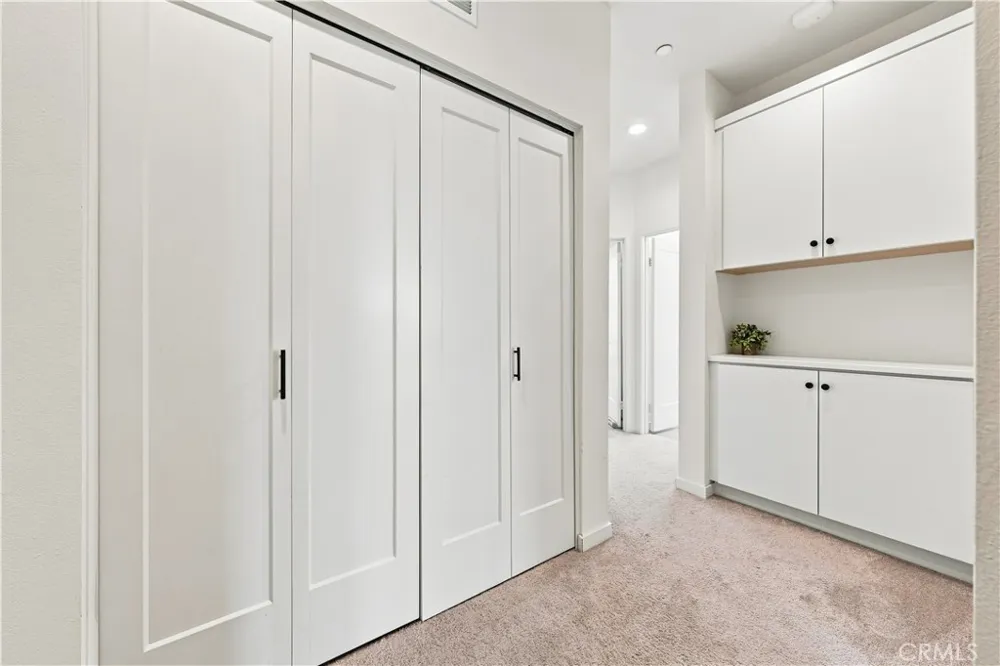 435 Village Brea, CA 92821