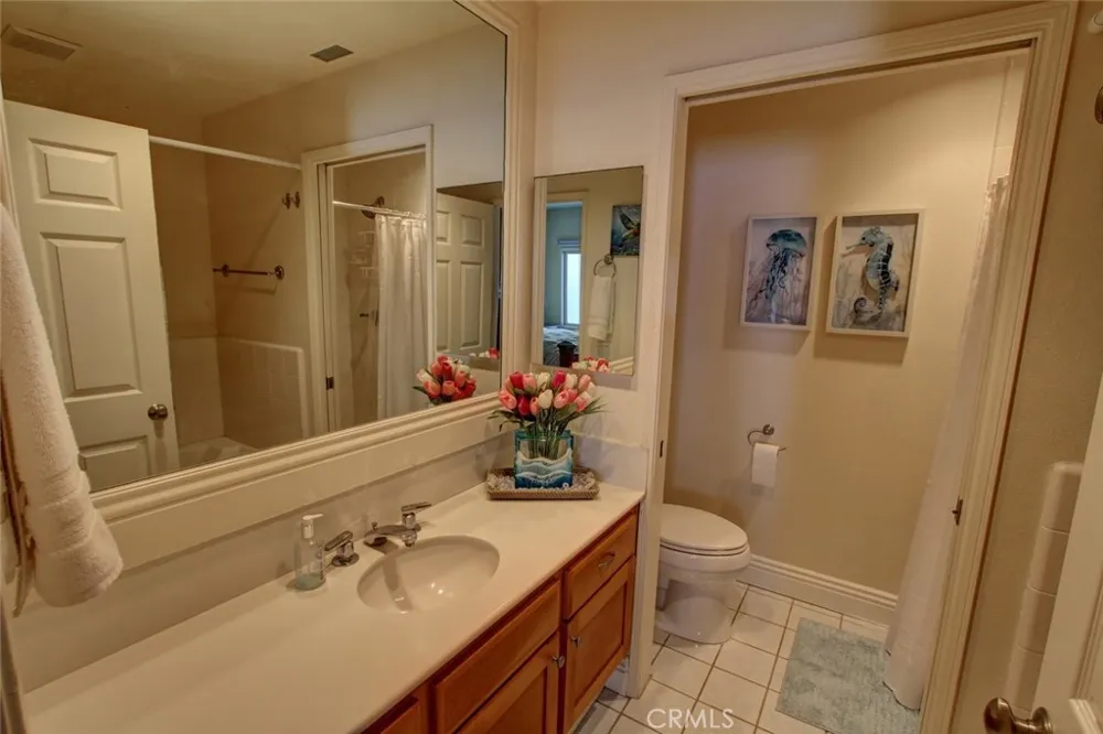 200 Pacific Coast Highway #329 Huntington Beach, CA 92648