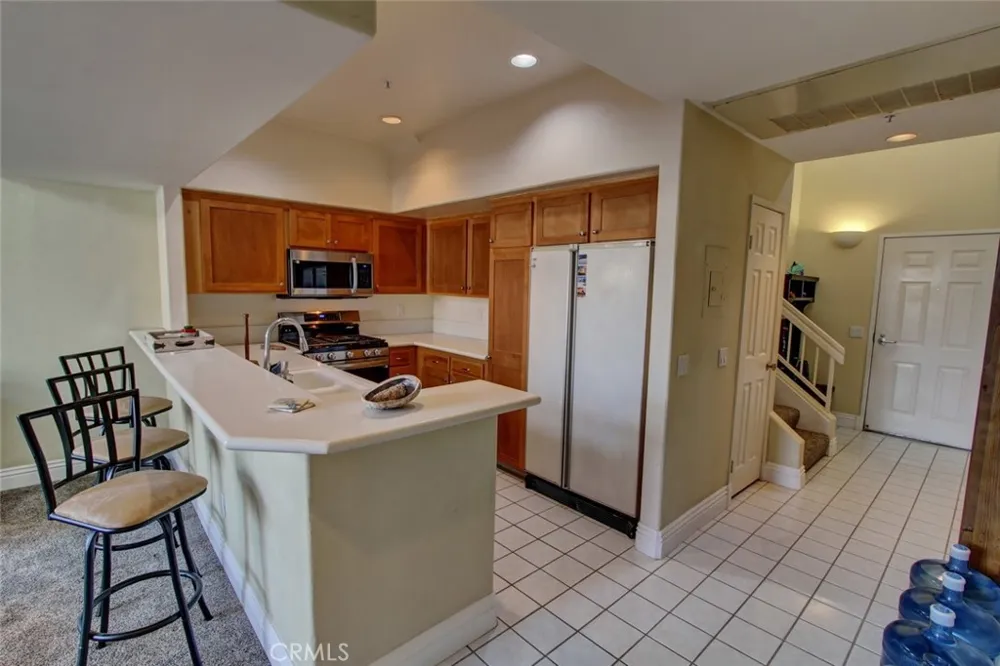 200 Pacific Coast Highway #329 Huntington Beach, CA 92648