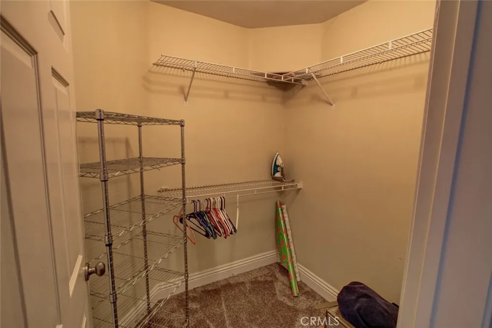 200 Pacific Coast Highway #329 Huntington Beach, CA 92648