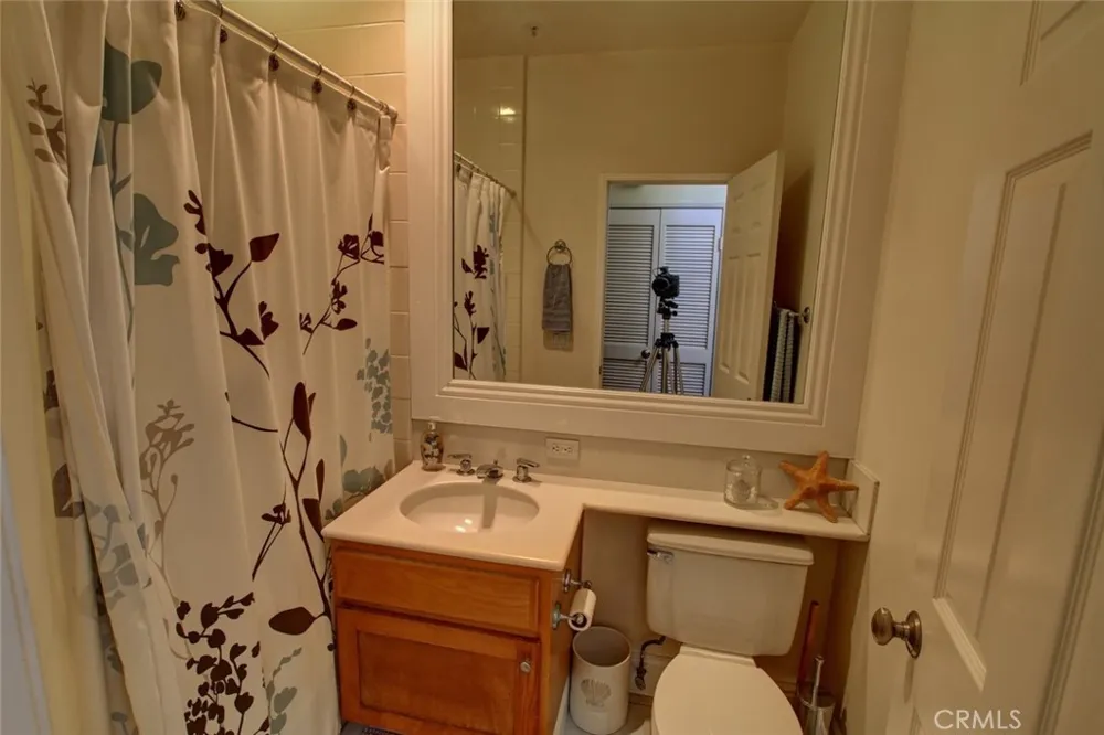 200 Pacific Coast Highway #329 Huntington Beach, CA 92648