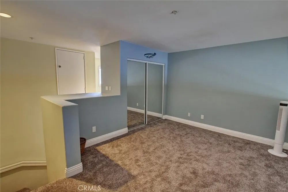 200 Pacific Coast Highway #329 Huntington Beach, CA 92648