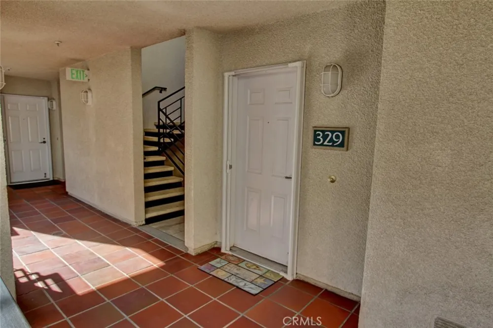 200 Pacific Coast Highway #329 Huntington Beach, CA 92648