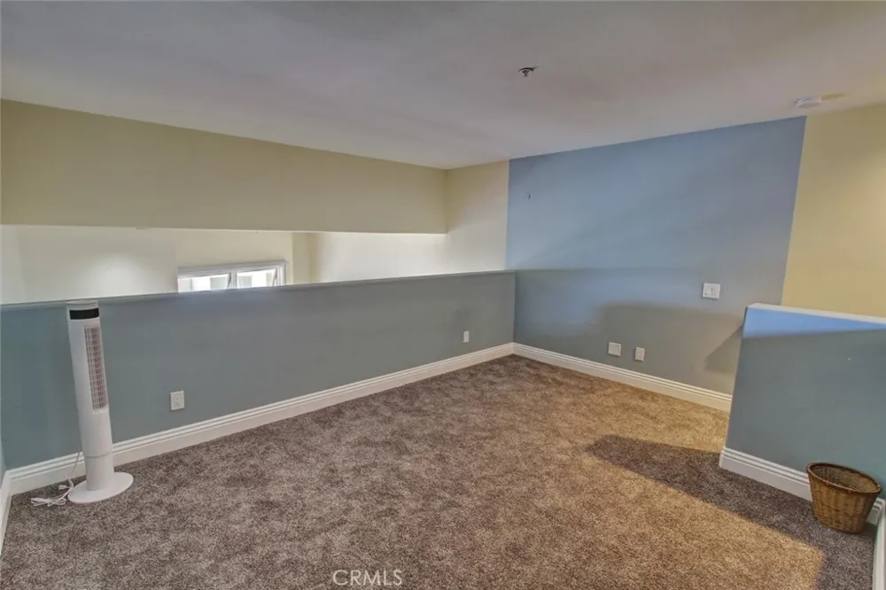 200 Pacific Coast Highway #329 Huntington Beach, CA 92648