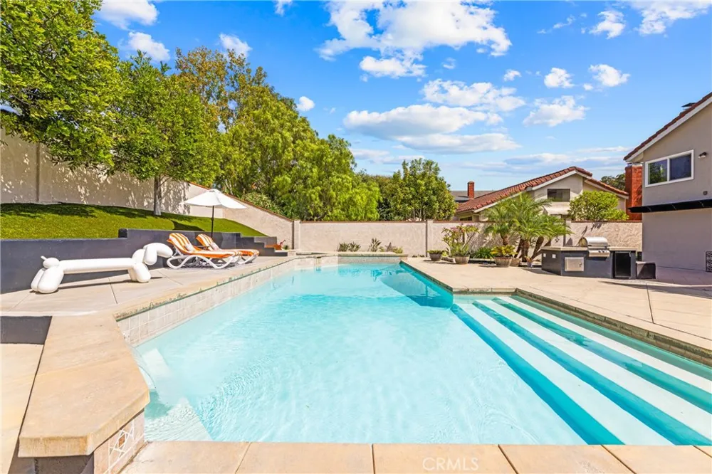2925 Arroyo San Clemente, CA 92673