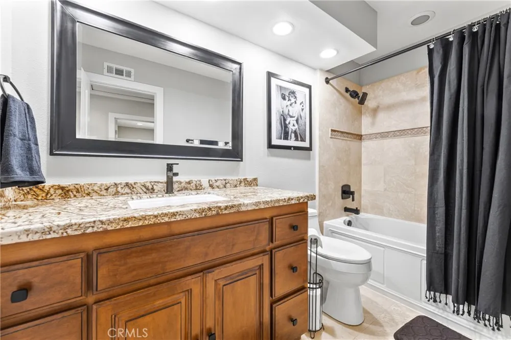 2925 Arroyo San Clemente, CA 92673
