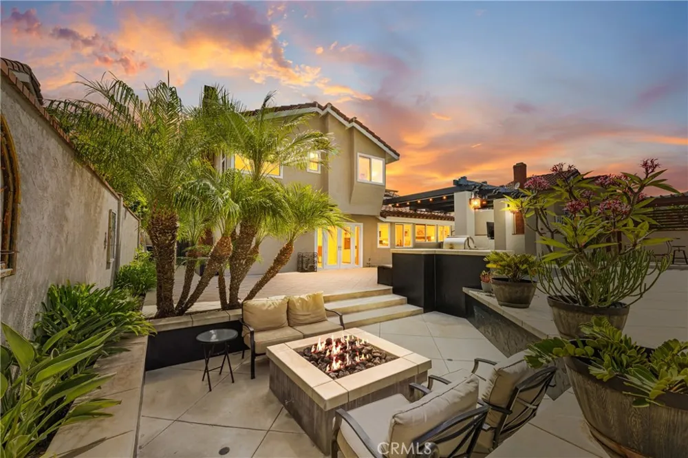 2925 Arroyo San Clemente, CA 92673