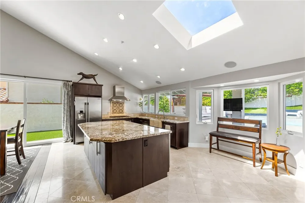 2925 Arroyo San Clemente, CA 92673