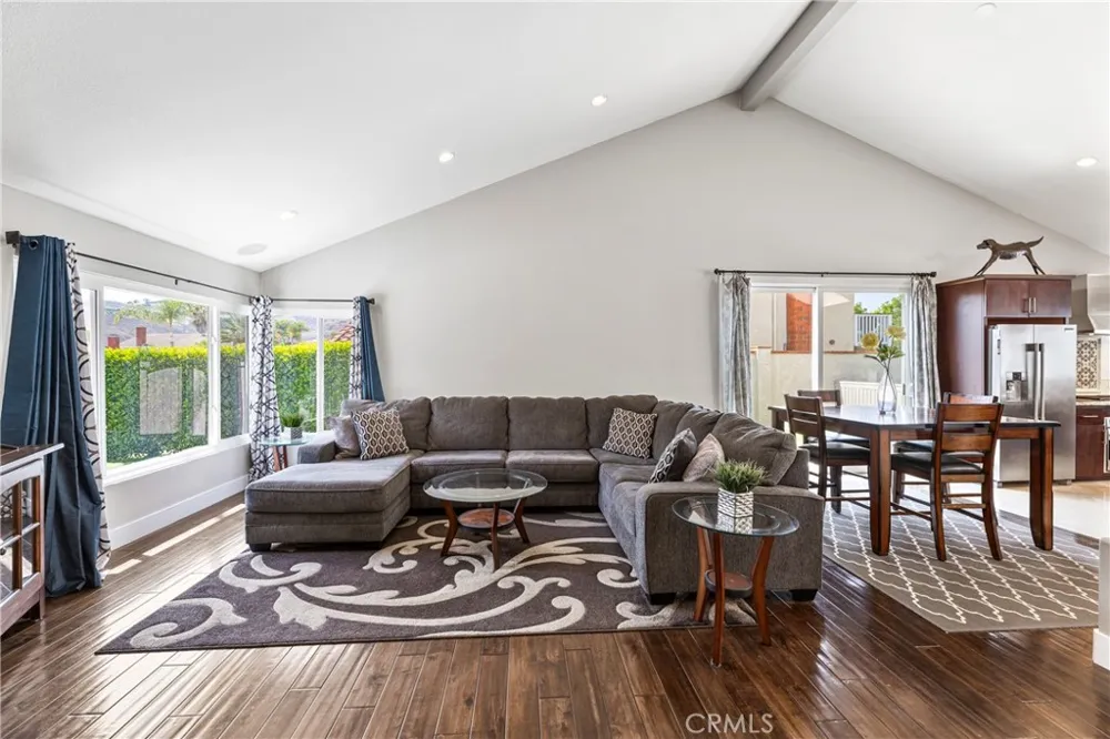 2925 Arroyo San Clemente, CA 92673