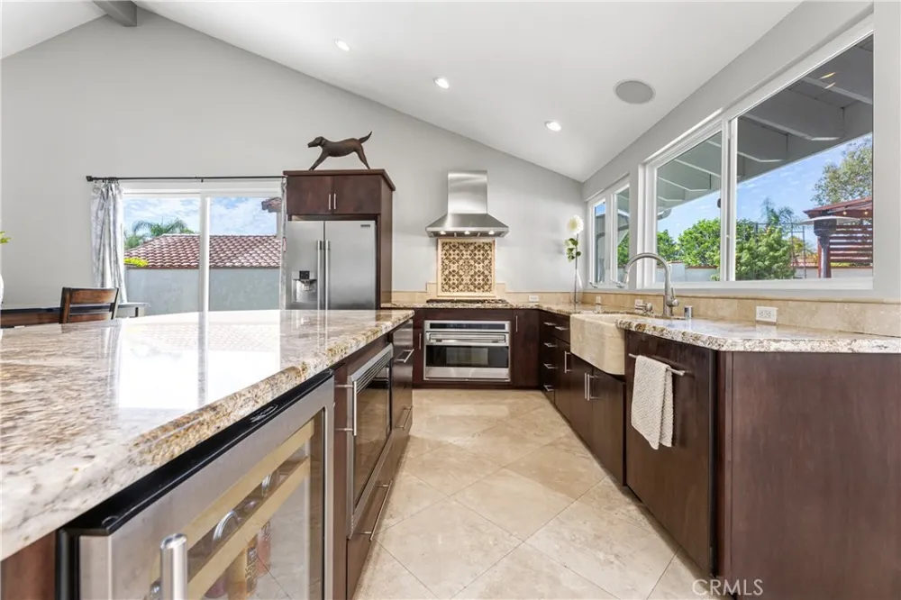 2925 Arroyo San Clemente, CA 92673