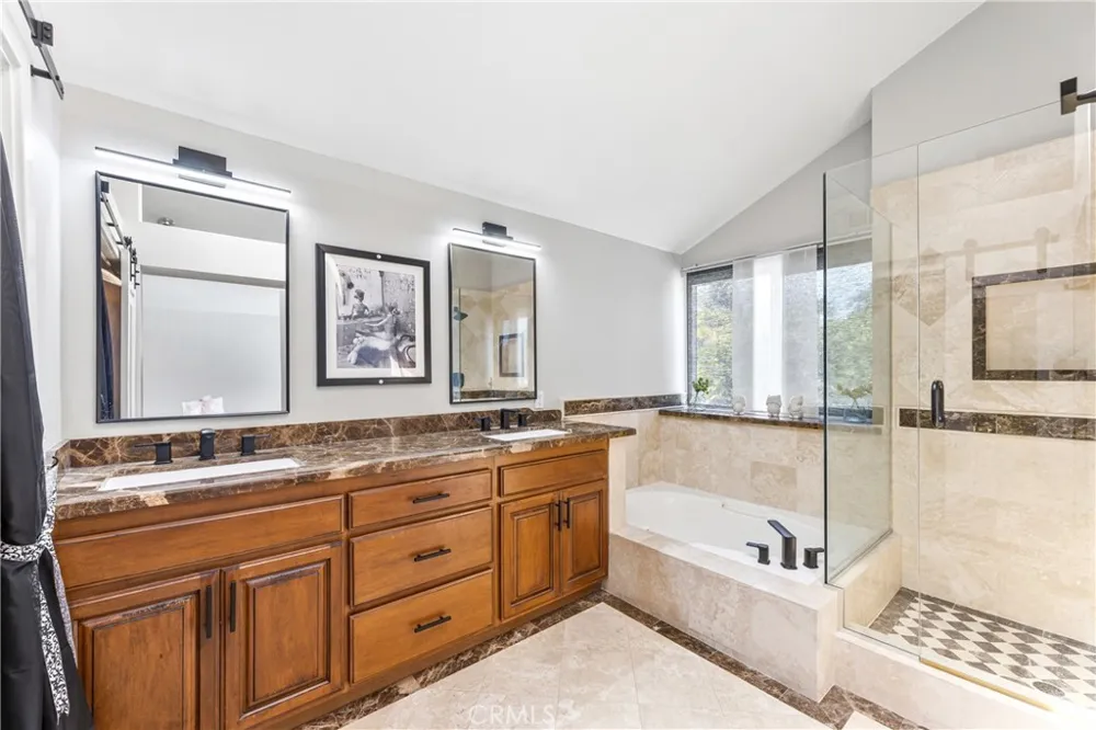 2925 Arroyo San Clemente, CA 92673
