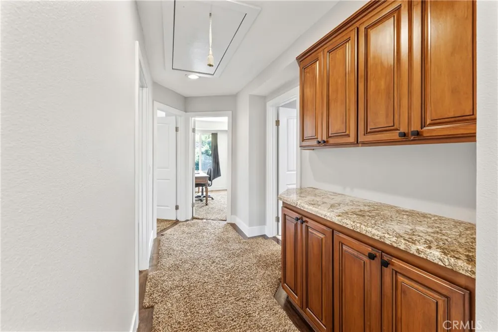 2925 Arroyo San Clemente, CA 92673