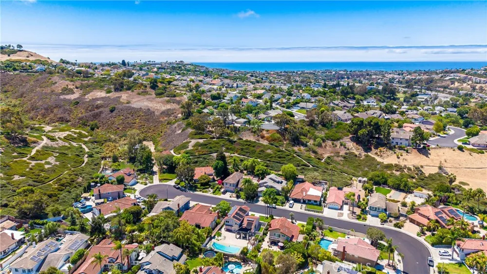 2925 Arroyo San Clemente, CA 92673