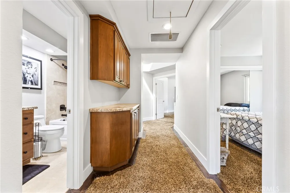 2925 Arroyo San Clemente, CA 92673