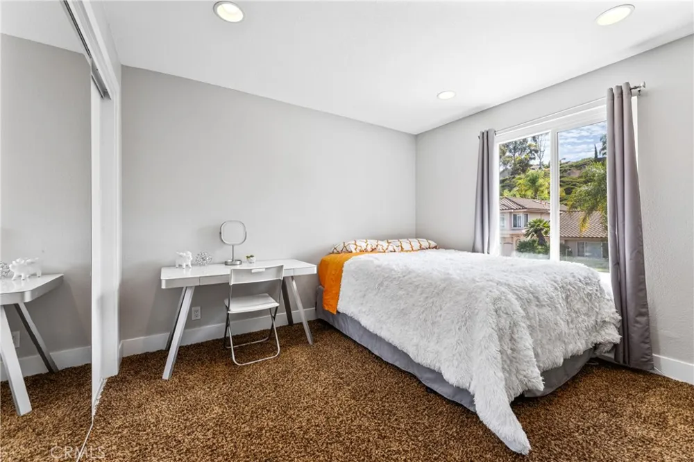 2925 Arroyo San Clemente, CA 92673