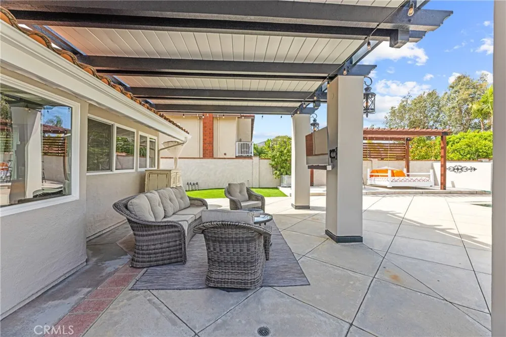 2925 Arroyo San Clemente, CA 92673