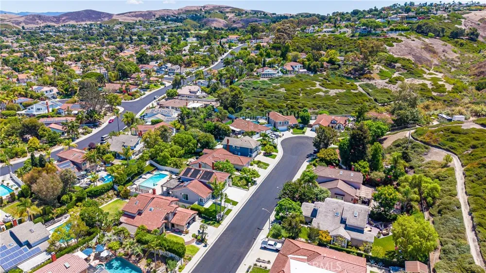 2925 Arroyo San Clemente, CA 92673
