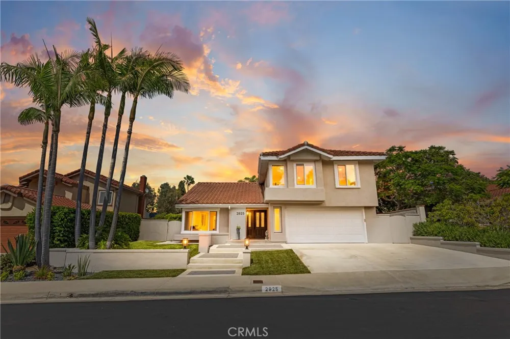 2925 Arroyo San Clemente, CA 92673