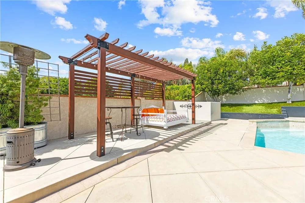 2925 Arroyo San Clemente, CA 92673