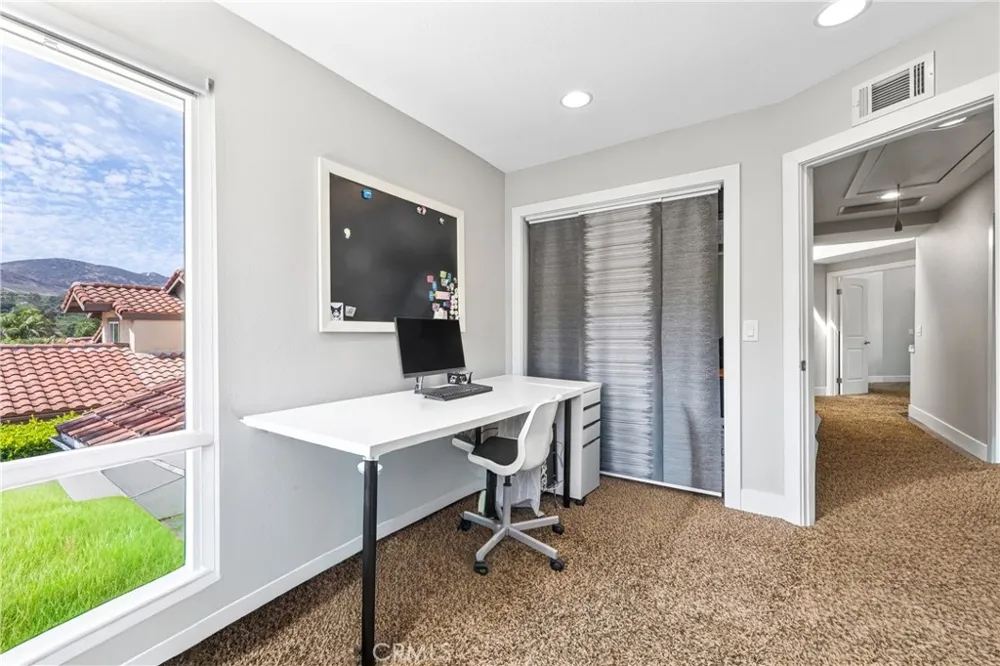 2925 Arroyo San Clemente, CA 92673