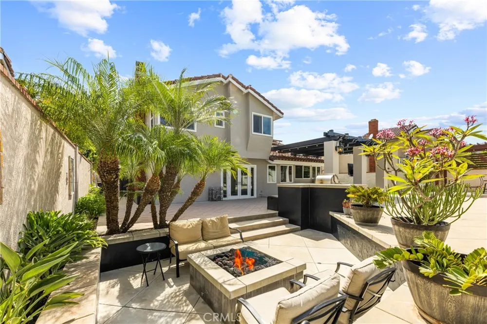 2925 Arroyo San Clemente, CA 92673