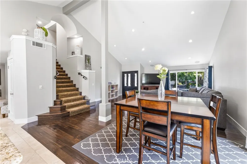 2925 Arroyo San Clemente, CA 92673