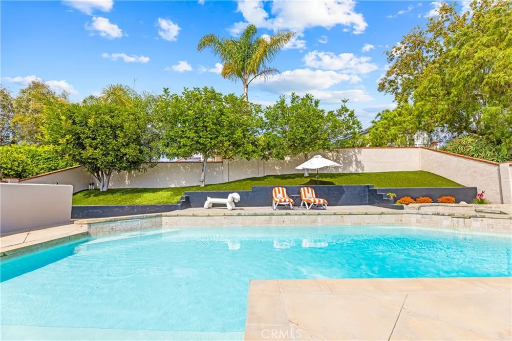 2925 Arroyo San Clemente, CA 92673