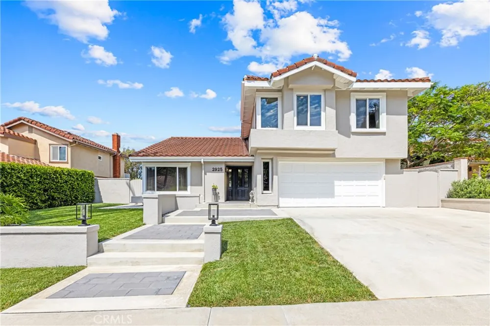 2925 Arroyo San Clemente, CA 92673