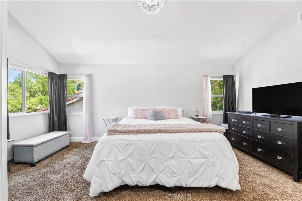 2925 Arroyo San Clemente, CA 92673