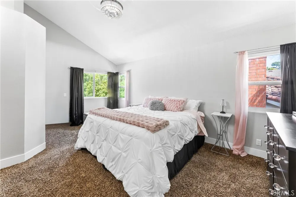 2925 Arroyo San Clemente, CA 92673