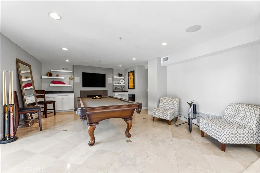 2925 Arroyo San Clemente, CA 92673