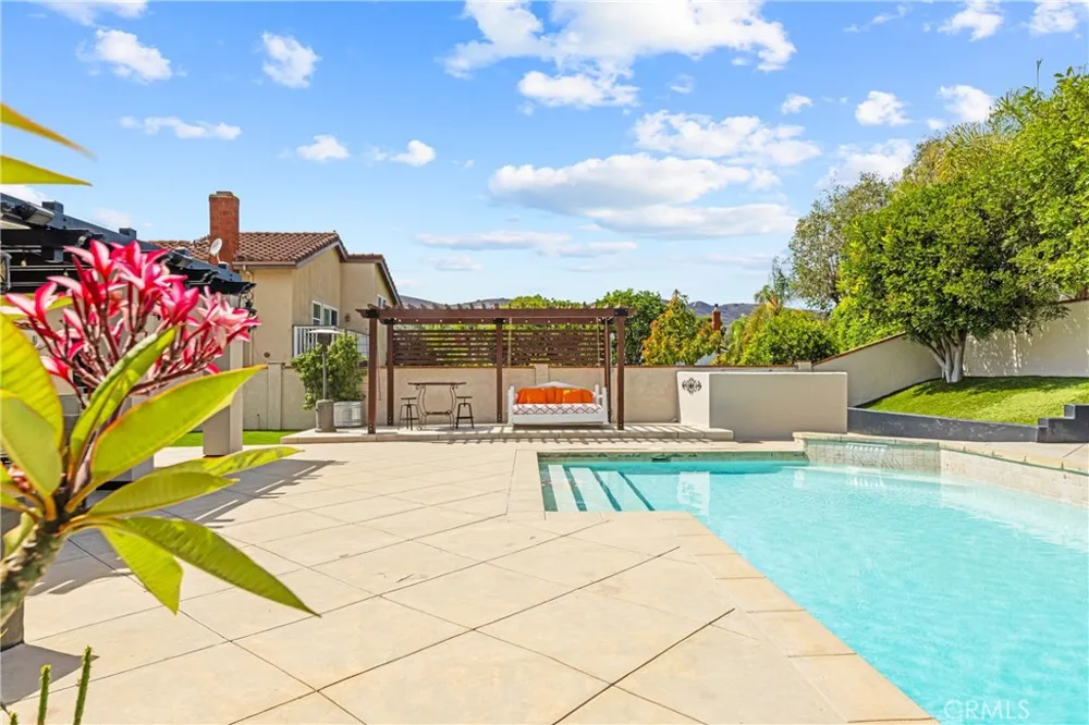 2925 Arroyo San Clemente, CA 92673