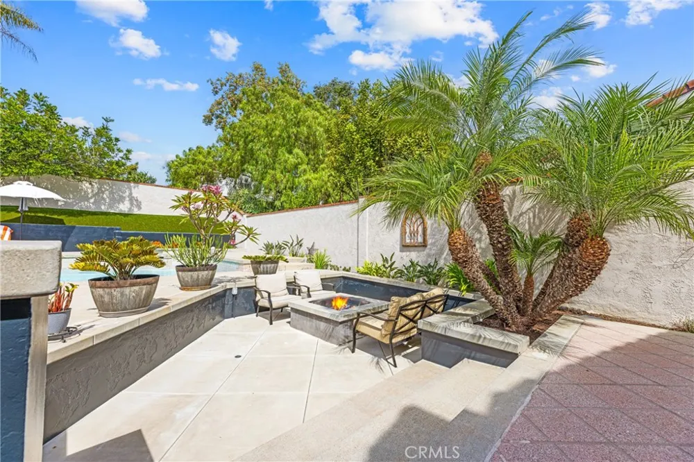 2925 Arroyo San Clemente, CA 92673