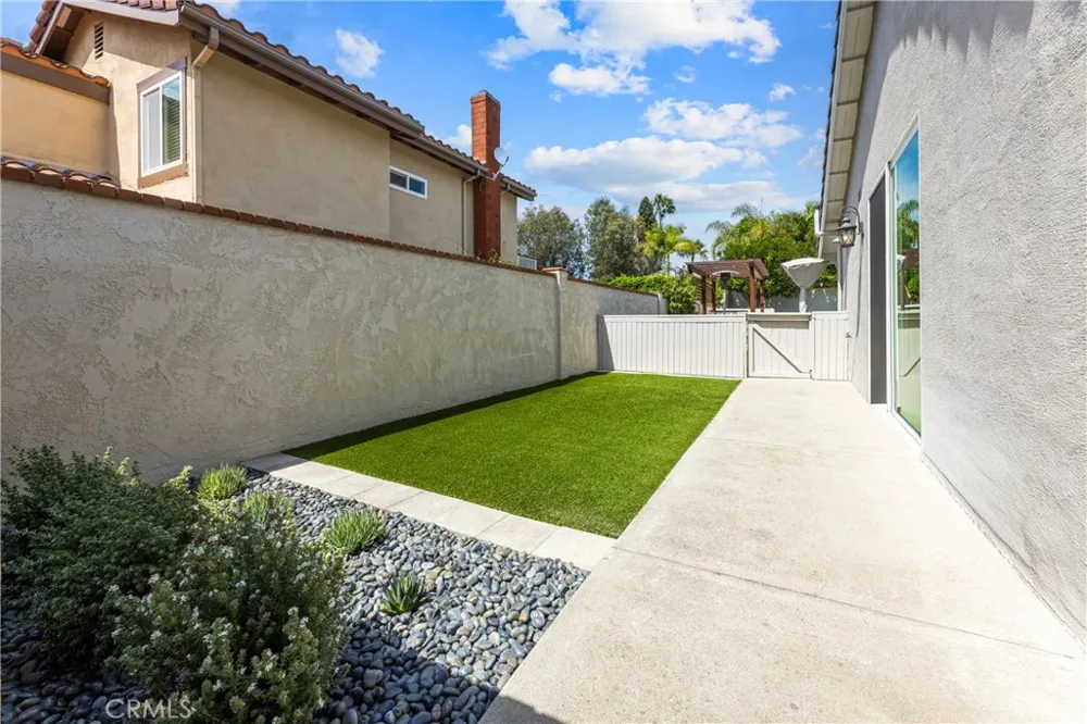 2925 Arroyo San Clemente, CA 92673