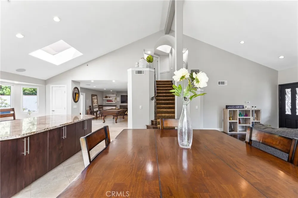 2925 Arroyo San Clemente, CA 92673