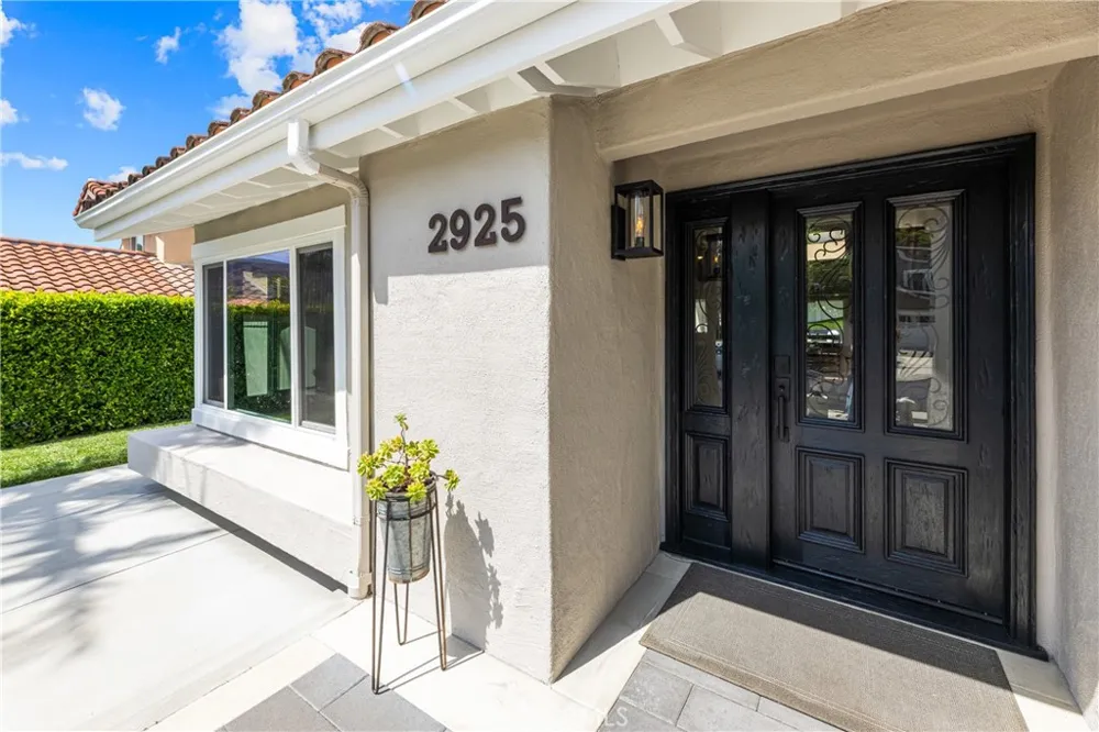 2925 Arroyo San Clemente, CA 92673