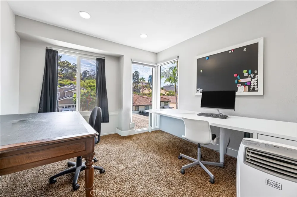 2925 Arroyo San Clemente, CA 92673