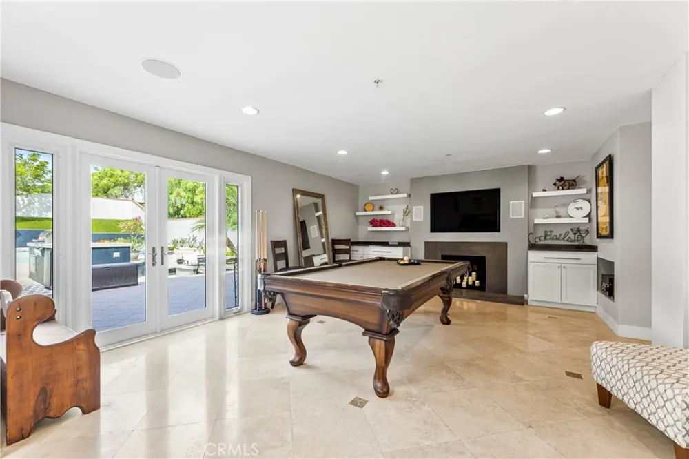 2925 Arroyo San Clemente, CA 92673