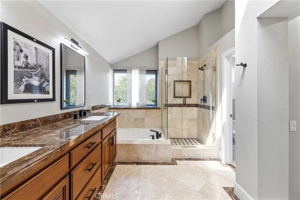2925 Arroyo San Clemente, CA 92673
