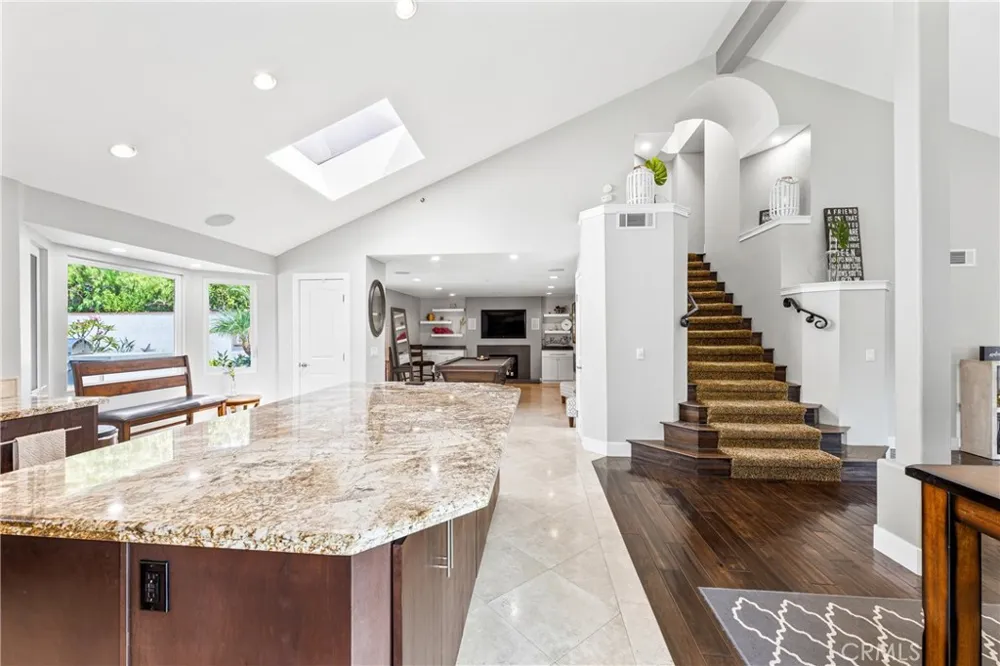 2925 Arroyo San Clemente, CA 92673