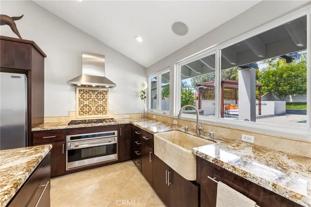 2925 Arroyo San Clemente, CA 92673
