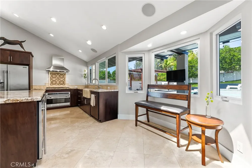 2925 Arroyo San Clemente, CA 92673