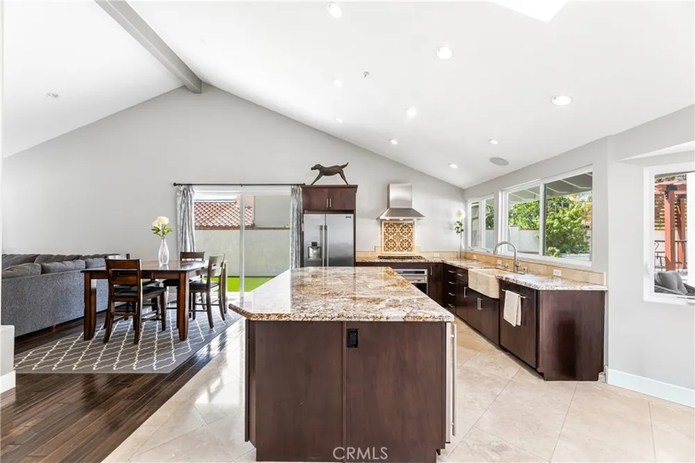 2925 Arroyo San Clemente, CA 92673
