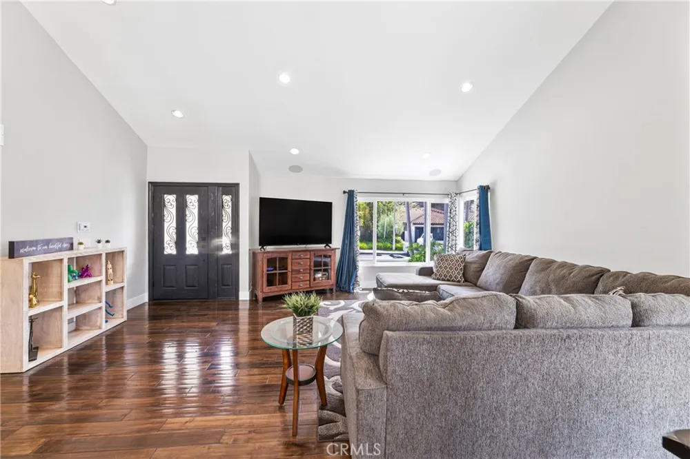 2925 Arroyo San Clemente, CA 92673