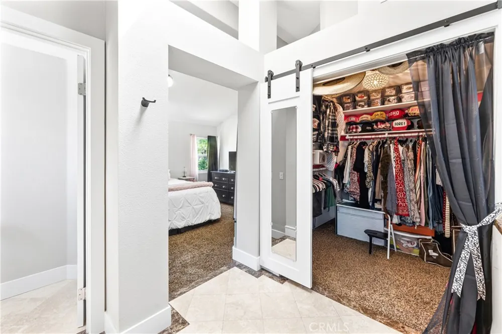 2925 Arroyo San Clemente, CA 92673