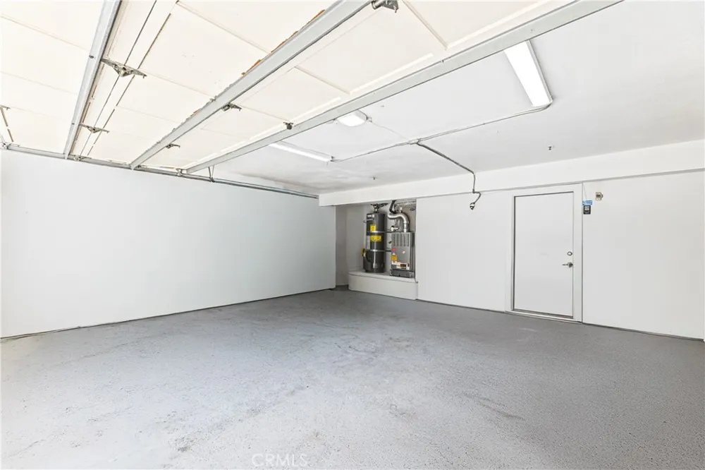 2925 Arroyo San Clemente, CA 92673