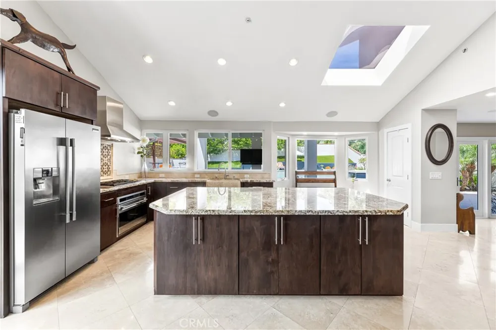 2925 Arroyo San Clemente, CA 92673