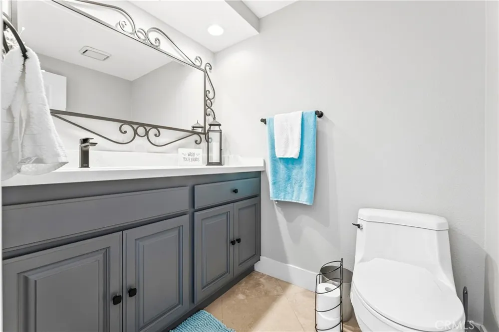 2925 Arroyo San Clemente, CA 92673