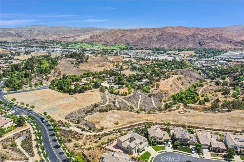 8311 Soft Winds Drive Corona, CA 92883