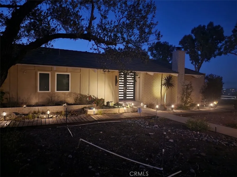 31574 Flying Cloud Laguna Niguel, CA 92677